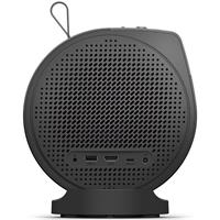 BenQ GV50P/ Full HD LED Mini projektor/ Laser/ Google TV / 500ANSI/ 100 000:1/ BT/ HDMI/ USB-C/ Wi-Fi/ woofer 10W