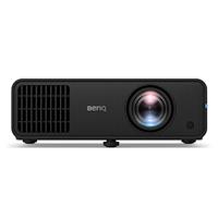 BenQ LH600ST 1080P FullHD/ DLP projektor/ LED/ 2500ANSI/ 20.000:1/ 2x HDMI