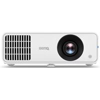 BenQ LH650 1080P Full HD/ DLP projektor/ Laser/ 4000ANSI/ 3M:1/ 2x HDMI/ USB-C