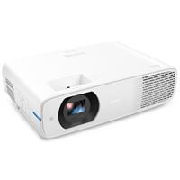 BenQ LH750 1080P Full HD/ DLP projektor/ LED/ 5000ANSI/ 500000:1/ 2x HDMI