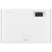BenQ LH750 1080P Full HD/ DLP projektor/ LED/ 5000ANSI/ 500000:1/ 2x HDMI