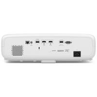 BenQ LH750 1080P Full HD/ DLP projektor/ LED/ 5000ANSI/ 500000:1/ 2x HDMI