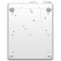 BenQ LU785 WUXGA/ DLP projektor/ Laser/ 6000ANSI/ 3M:1/ 2x VGA/ 3x HDMI/ USB/ LAN/ repro