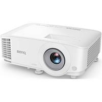 BenQ MH560C DLP Full HD, 3800ANSI, 15 000:1, HDMI, USB-miniB, RS232, 10W speaker
