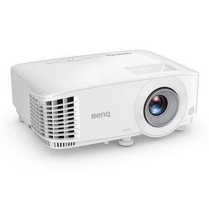 BenQ MH560C DLP Full HD, 3800ANSI, 15 000:1, HDMI, USB-miniB, RS232, 10W speaker