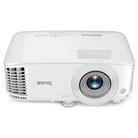 BenQ MW560C WXGA/ DLP projektor/ 4000 ANSI/ 20000:1/ VGA/ HDMI