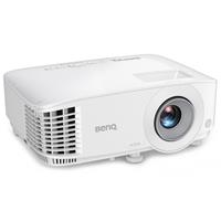 BenQ MW560C WXGA/ DLP projektor/ 4000 ANSI/ 20000:1/ VGA/ HDMI