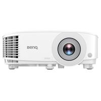 BenQ MW560C WXGA/ DLP projektor/ 4000 ANSI/ 20000:1/ VGA/ HDMI