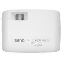 BenQ MW560C WXGA/ DLP projektor/ 4000 ANSI/ 20000:1/ VGA/ HDMI