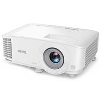 BenQ MW560C WXGA/ DLP projektor/ 4000 ANSI/ 20000:1/ VGA/ HDMI