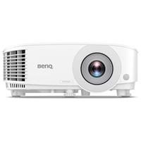 BenQ MW561 WXGA/ DLP projektor/ 4000 ANSI/ 20000:1/ VGA/ HDMI