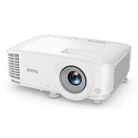 BenQ MX560C XGA/ DLP projektor/ 4000 ANSI/ 20000:1/ VGA/ HDMI