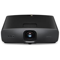 BenQ projektor DLP W2720i 4K UHD
