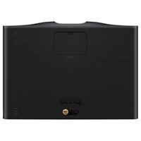 BenQ projektor DLP W2720i 4K UHD