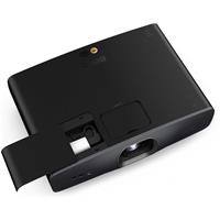 BenQ projektor DLP W2720i 4K UHD