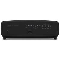BenQ projektor DLP W2720i 4K UHD