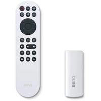 BenQ projektor DLP W2720i 4K UHD