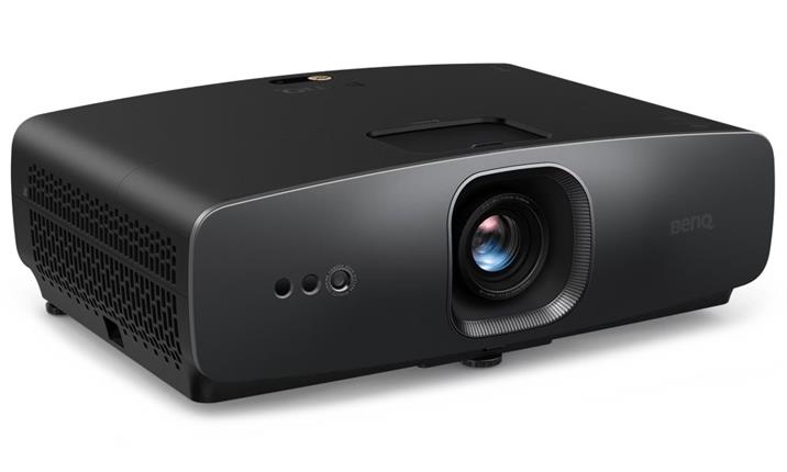 BenQ projektor DLP W2720i 4K UHD