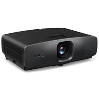 BenQ projektor  DLP W2720i 4K UHD