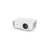 BenQ TH575i  DLP  Full HD, 3800ANSI, 15 000:1, HDMI, USB-C, RS232, 10W speaker, Google TV
