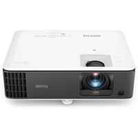 BenQ TK700ST