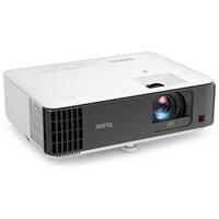 BenQ TK700ST