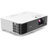 BenQ TK700ST
