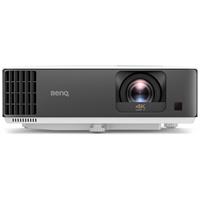 BenQ TK700ST