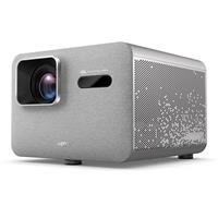 BenQ TK705i 4K domácí kino / herní režim / 3000lm /HDMI / USB-C/ chytré přizpůsobení obrazu /Google TV