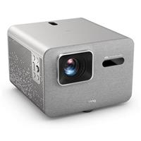 BenQ TK705i 4K domácí kino / herní režim / 3000lm /HDMI / USB-C/ chytré přizpůsobení obrazu /Google TV