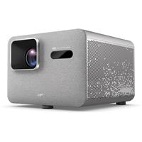BenQ TK705STi 4K domácí kino s kratkou projek.vzdal./herní režim/3000lm/HDMI/USB-C/ chytré přizpůsobení obrazu/GoogleTV