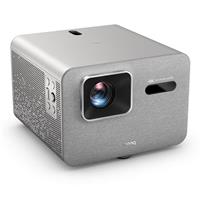 BenQ TK705STi 4K domácí kino s kratkou projek.vzdal./herní režim/3000lm/HDMI/USB-C/ chytré přizpůsobení obrazu/GoogleTV