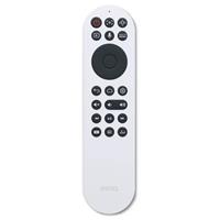 BenQ TK710 4K UHD/ DLP projektor/ 3200ANSI/ 600.000:1/ 2x HDMI