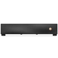 BenQ V5010i