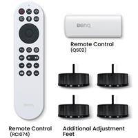 BenQ V5010i