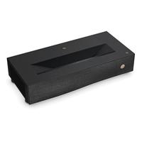 BenQ V5010i