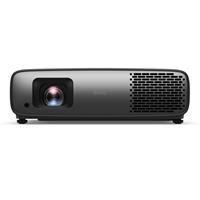 BenQ W4100i