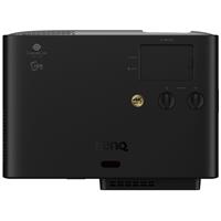 BenQ W4100i