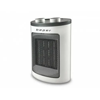 BEPER RI-080 bílá