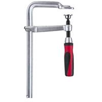 Bessey GZ30-2K
