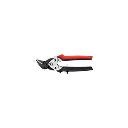 Bessey Ideál D15AL (levé)