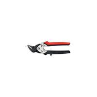 Bessey Ideál D15AL (levé)