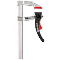 Bessey KLI25