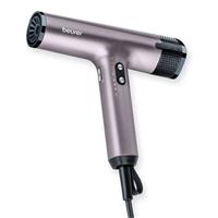 Beurer HC 100