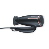 Beurer HC 25