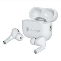 Bezdrátová Bluetooth sluchátka Viking AIR PLUS