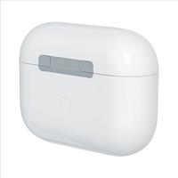 Bezdrátová Bluetooth sluchátka Viking AIR PLUS