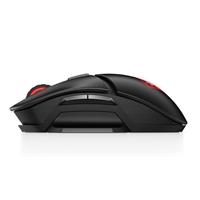 Bezdrátová myš HP OMEN Photon