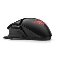 Bezdrátová myš HP OMEN Photon