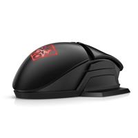 Bezdrátová myš HP OMEN Photon